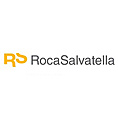 Roca Salvatella